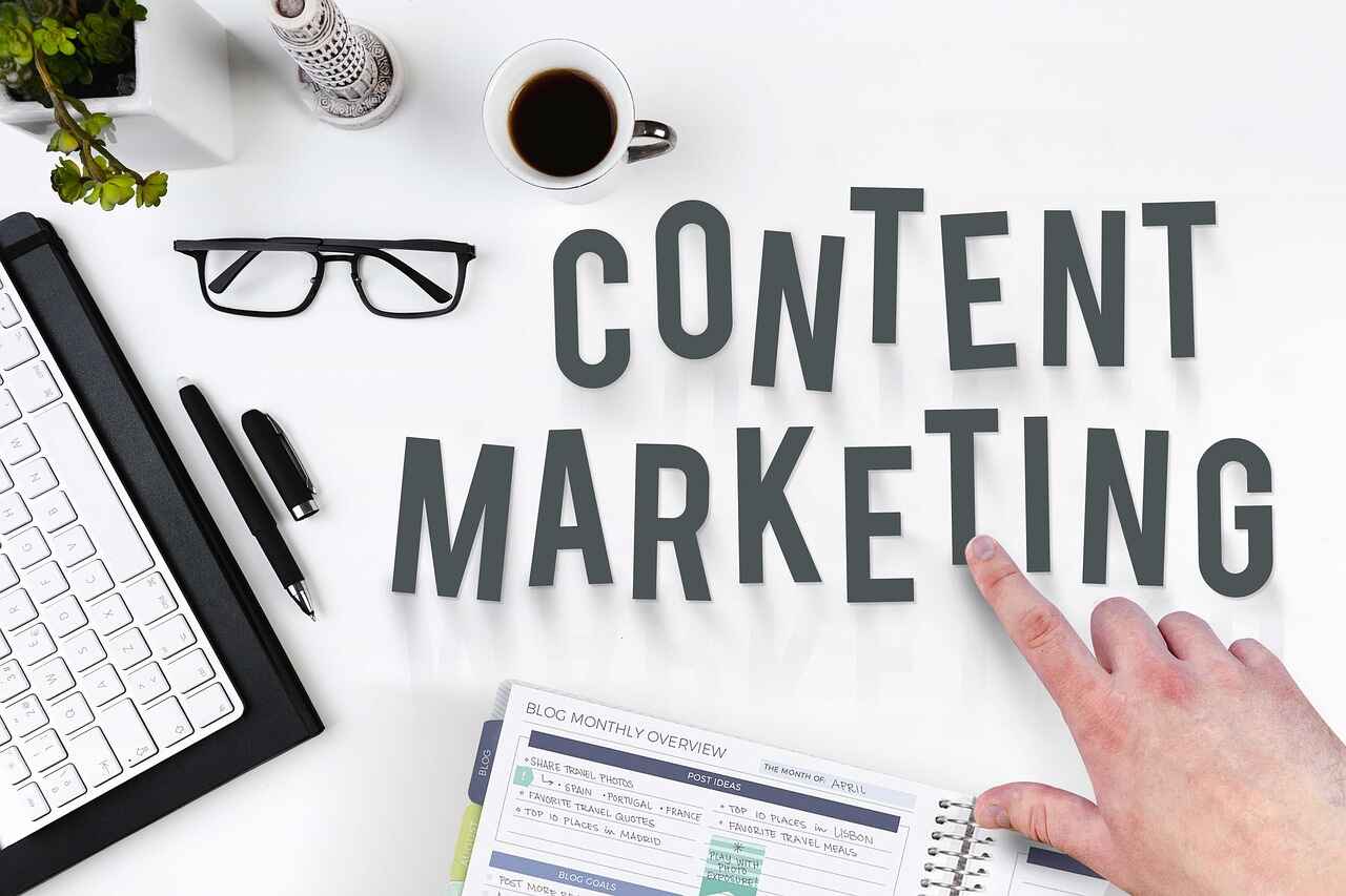 content-marketing-4111003_1280