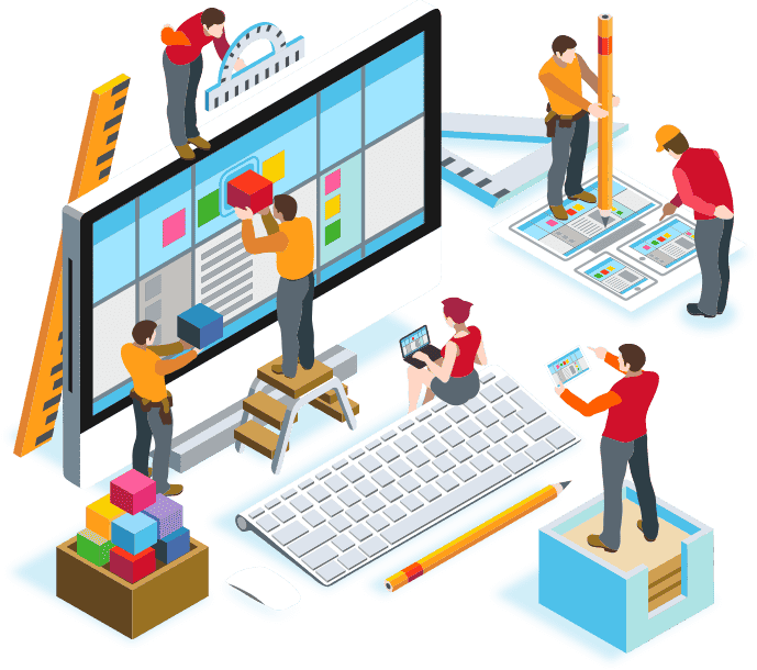 Affordable WordPress development service