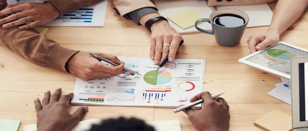 Submit Your Guest Post on Business, Technology & Digital Marketing