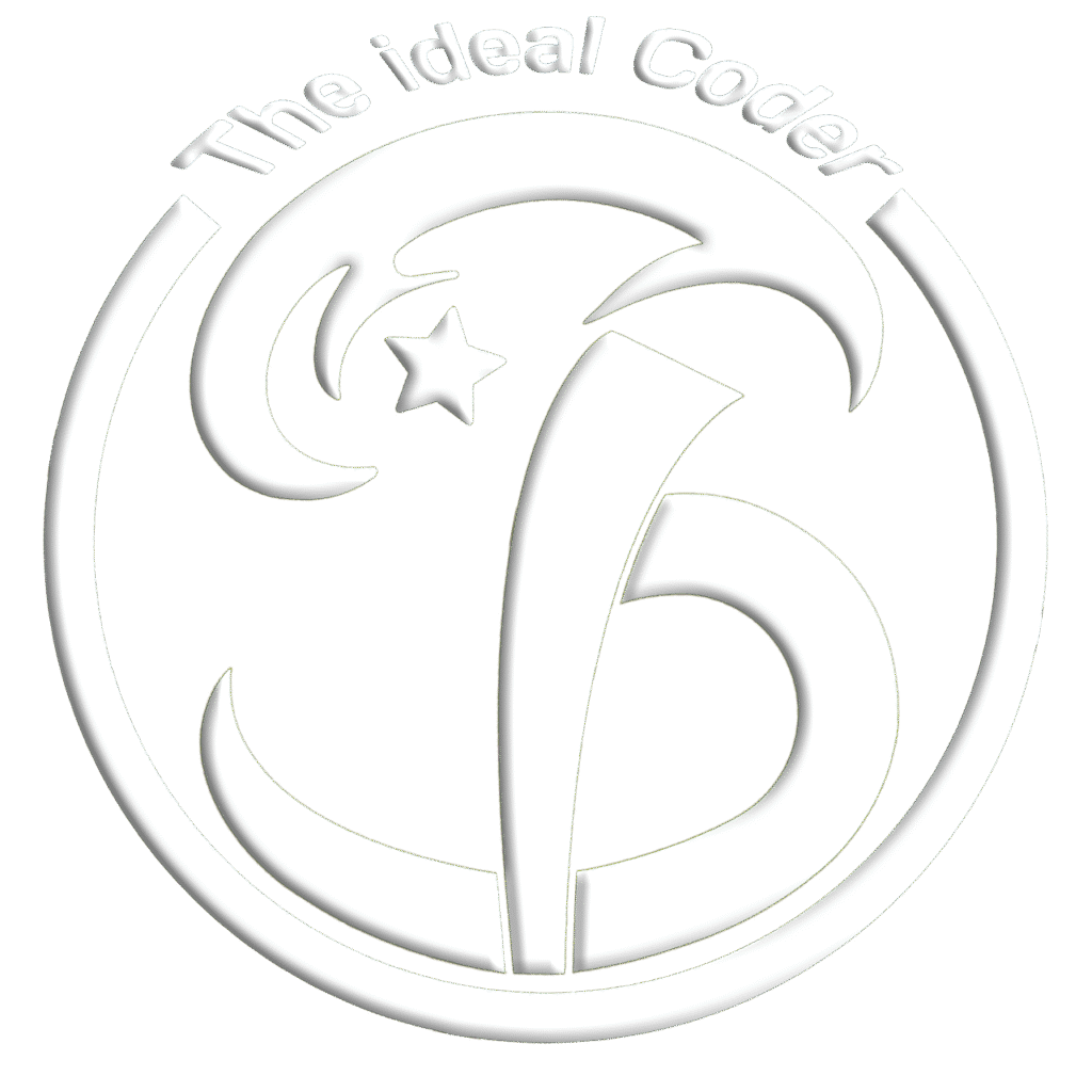 The Ideal Coder WordPress Development in Cheap rate